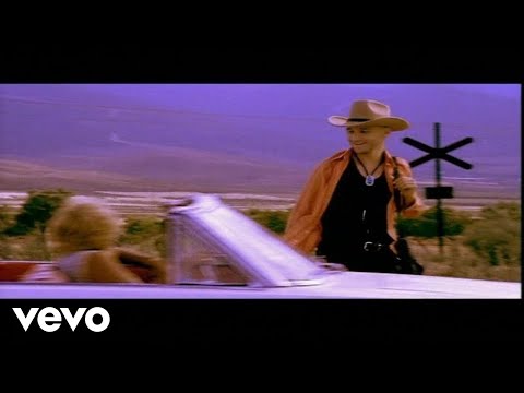 James - Waltzing Along (Alt. Version)