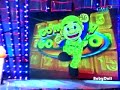 Gobingo 072908