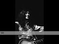 WHITE SUMMER- Led Zeppelin \ WHITE SUMMER- Led Zeppelin \