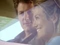 tess and nick