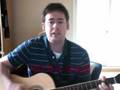 이등병의 편지 Letter of a Private 김광석 Kim Kwang Seok