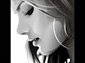 Dan Welton - Higher Love (Ross Couch House Mix) Dan Welton - Higher Love (Ross Couch House Mix)