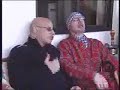 Abo ryad part 2 january 17 Abo ryad part 2 january 17