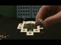Metal Detecting 7 Metal Detecting 7