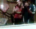 CokeX V/S CarlitoX - De Frente y Solo