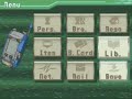 Megaman Starforce 2: Awakening of the OOParts part 2