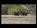 ccd operações especiais portuguesas\"RANGERS\" lamego II ccd operações especiais portuguesas\"RANGERS\" lamego II