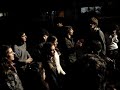 misioneros fogon ronda video 5