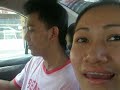 gudbye bryan