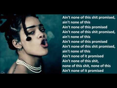 Lyrics Lyrics