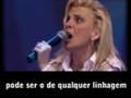 LUDMILA FERBER- PODE SER QUEM FOR