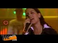 Grupo Play Megamix
