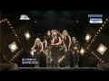 HuH - 4Minute (100620)