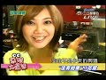 ????090107(?????_????MV??) ????090107(?????_????MV??)