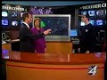 Interview with Mt. Hood base jumper Matthias Giraud Interview with Mt. Hood base jumper Matthias Giraud