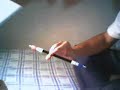 Pen Spinning Records : Shadow 6.0 by Mantis [JEB]