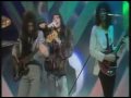 videos de Killer Queen~Queen 1974 BBC