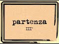 \"lo sci di una volta\" \"lo sci di una volta\"