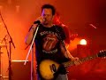 Gary Allan -- \"Man to Man\" Gary Allan -- \"Man to Man\"