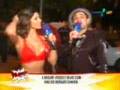 panico na tv 21/09/08 samambaia e cristian pior