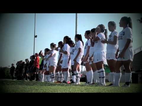 Highlights Highlights from the season.