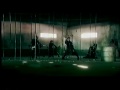 SHIVER - HYPNOSIS [PV]
