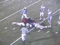 New Cannan vs. Staples High School Highlight Film New Cannan vs. Staples High School Highlight Film