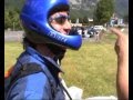 20.05.07 Gleitschirmfliegen in Walenstadt