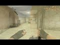 [Fragshow] my frags =)