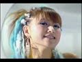 Mihimaru GT動画