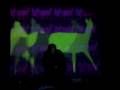 Krautrock Night: Sergei Klein w.Muzyka Budet - 1 [solo]