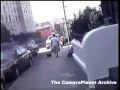 2-guys-walking-1-explaining-to-the-other-what-happened.html