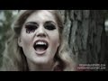 Lady Gaga - Monster