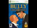 juegos de consolas