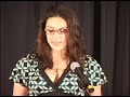 Official 2008 MASC Hilite Video