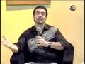 Direção Espiritual - Tipos de amor - Pe. Fábio de Melo