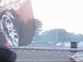 HIN NY Drifting HIN NY Drifting