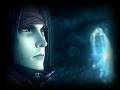 videos de Final Fantasy-Polyamorous-Vincent Valentine Tribute