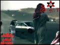 START ARMADA ABO NASHE START ARMADA ABO NASHE