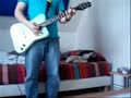 Danelectro Dano Pro