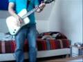 Danelectro Dano Pro