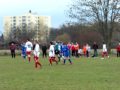 27.06.2009 C 1 Junioren FC Olympia Moosach DJK Wür. Planegg