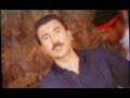 Ferhat Tunc-cogalalim