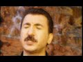 Ferhat Tunc-cogalalim Ferhat Tunc-cogalalim