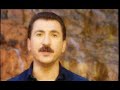 Ferhat Tunc-cogalalim