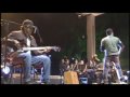 Mr. Gyn - Perto de Voc� ( DVD Eletroac�stico Ao Vivo )