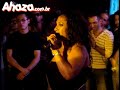 Cantora Marie - Jungle Party UNDERSEA ADVENTURE 19/10/08