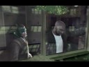 GTA IV ON PC (New screens) GTA IV ON PC (New screens)