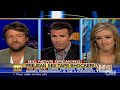 Former Miss California USA Carrie Prejean Sex Tape Shocker