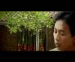 Lagu Bali - A.A Raka Sidan - Suud Metajem